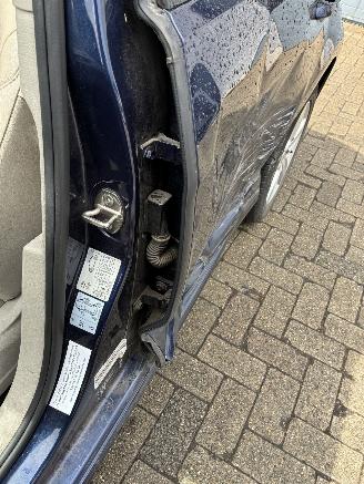 Volkswagen Golf VW GOLF 7 1.6TDI 2016 picture 8