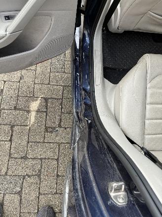 Volkswagen Golf VW GOLF 7 1.6TDI 2016 picture 7