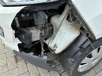 Ford EcoSport FORD ECOSPORT 1.5D 2014 picture 3