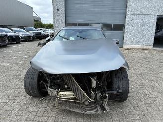 BMW M2 BMW M2 2024 picture 3