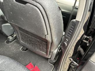 Citroën C4 CITROEN C4 1.6D AUTOMAAT 7 ZIT 2017 picture 14