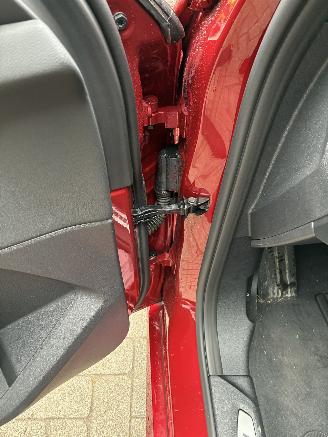 BMW 1-serie BMW F70 116I M 2025 PANO picture 19