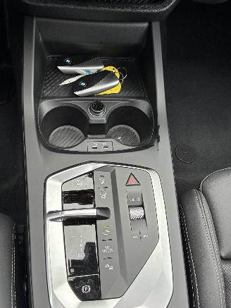 BMW 1-serie BMW F70 116I M 2025 PANO picture 25