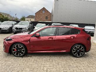 BMW 1-serie BMW F70 116I M 2025 PANO picture 2