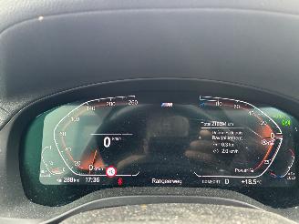 BMW X4 BMW X4 xDrive20d M 2021 picture 21