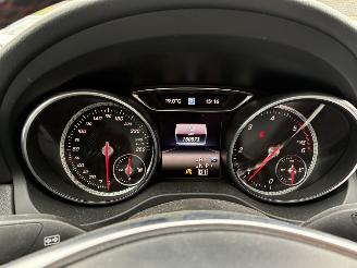 Mercedes GLA MERCEDES CLA180d AMG 2018 picture 18