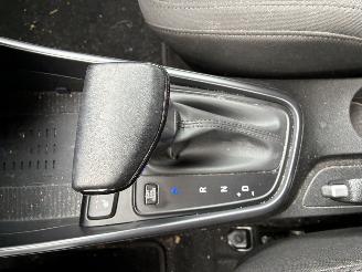 Hyundai Bayon HYUNDAI BAYON 1.0I 2024 picture 17