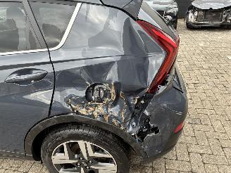 Hyundai Bayon HYUNDAI BAYON 1.0I 2024 picture 12