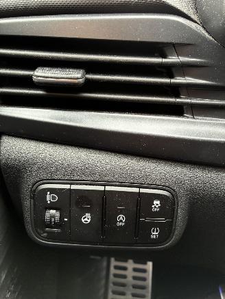 Hyundai Bayon HYUNDAI BAYON 1.0I 2024 picture 15