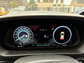 Hyundai Bayon HYUNDAI BAYON 1.0I 2024 picture 19
