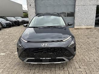 Hyundai Bayon HYUNDAI BAYON 1.0I 2024 picture 3