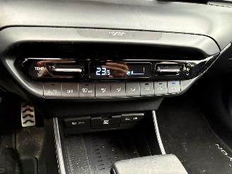 Hyundai Bayon HYUNDAI BAYON 1.0I 2024 picture 16