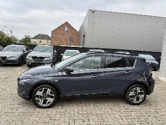 Hyundai Bayon HYUNDAI BAYON 1.0I 2024 picture 2