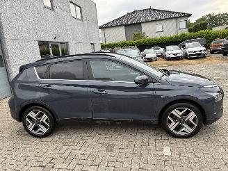 Hyundai Bayon HYUNDAI BAYON 1.0I 2024 picture 5