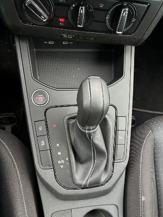 Seat Ibiza SEAT IBIZA 1.0I DSG 2026 picture 14