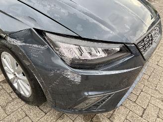 Seat Ibiza SEAT IBIZA 1.0I DSG 2026 picture 5