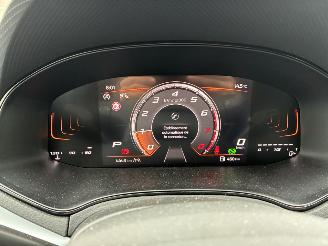 Seat Ibiza SEAT IBIZA 1.0I DSG 2026 picture 12