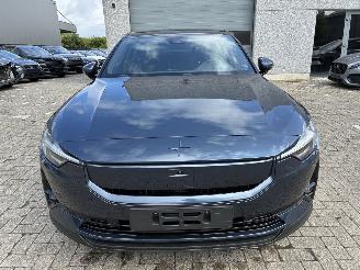 Polestar 2 POLESTAR 2 2025 82KW BAT picture 4