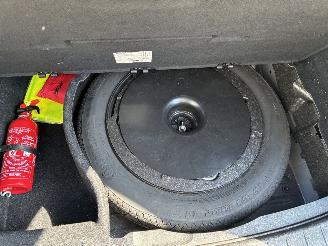 BMW 2-serie BMW 216d 2015 picture 20