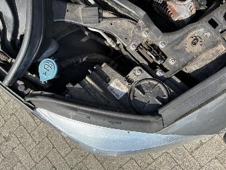 BMW 2-serie BMW 216d 2015 picture 10
