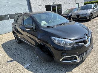 Renault Captur RENAULT CAPTUR 0.9TCE 2017 picture 6