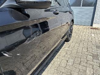 Mercedes C-klasse MERCEDES C220d AMG 2020 picture 5