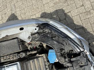 Audi A3 AUDI A3 1.6TDI DSG 2018 picture 9