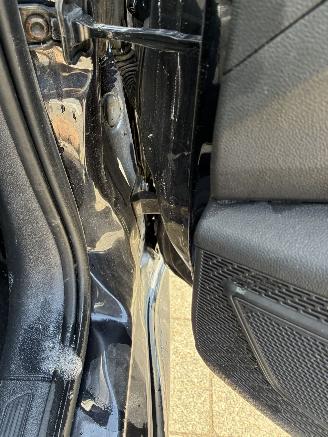 Volkswagen Polo VW POLO 1.6TDI 2019 picture 14