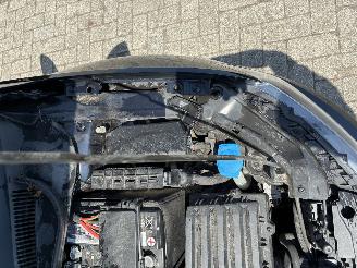 Volkswagen Polo VW POLO 1.6TDI 2019 picture 6