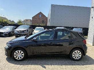Volkswagen Polo VW POLO 1.6TDI 2019 picture 2