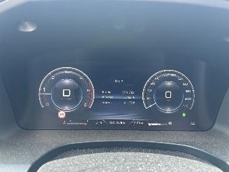 Ssang yong Rexton KG REXTON 2.2D 2026 picture 25