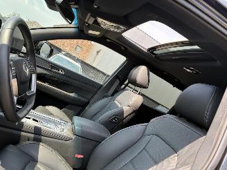 Ssang yong Rexton KG REXTON 2.2D 2026 picture 19