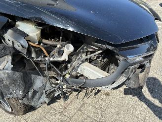 Renault Clio RENAULT CLIO 1.5D 2016 picture 5