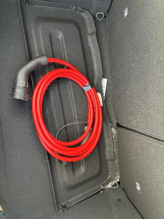 Citroën C3 CITROEN C3e 2026 picture 17