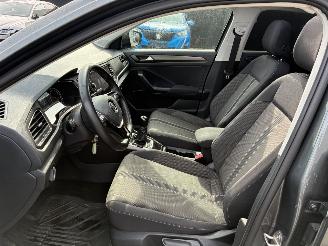 Volkswagen T-Roc VW T-ROC 1.6D 2019 picture 15