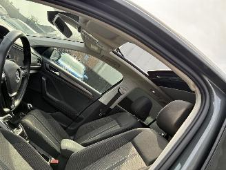 Volkswagen T-Roc VW T-ROC 1.6D 2019 picture 14