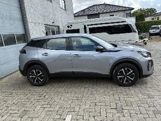 Peugeot 2008 PEUGEOT 2008 1.2I 2025 picture 9