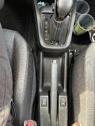 Suzuki Swift SUZUKI SWIFT 1.2I AUTOMAAT 2025 picture 18