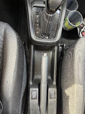 Suzuki Swift SUZUKI SWIFT 1.2I AUTOMAAT 2025 picture 17