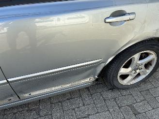 Volvo S-40 Volvo s40 1.6d 2012 picture 4