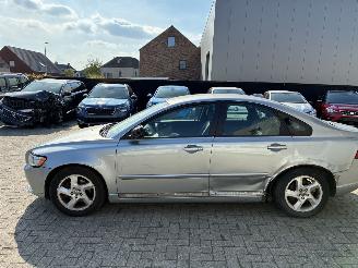 Volvo S-40 Volvo s40 1.6d 2012 picture 2