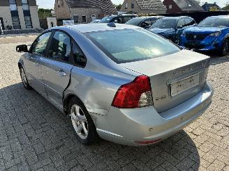 Volvo S-40 Volvo s40 1.6d 2012 picture 12