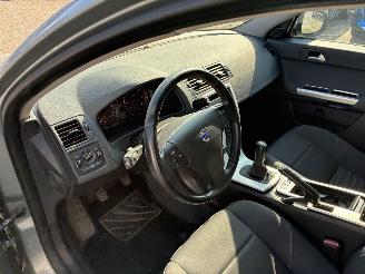 Volvo S-40 Volvo s40 1.6d 2012 picture 14