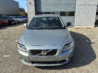 Volvo S-40 Volvo s40 1.6d 2012 picture 8