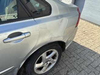 Volvo S-40 Volvo s40 1.6d 2012 picture 5