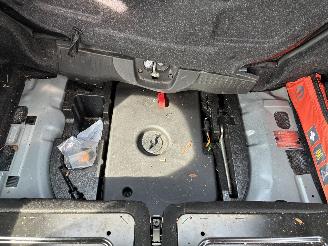 Abarth  ABARTH 695 2023 picture 12
