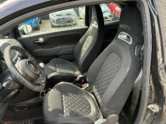Abarth  ABARTH 695 2023 picture 13