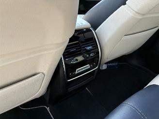BMW X5 BMW X5 45e 2020 picture 19