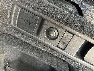 BMW X5 BMW X5 45e 2020 picture 16
