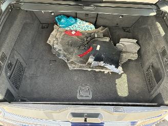 BMW X5 BMW X5 45e 2020 picture 15